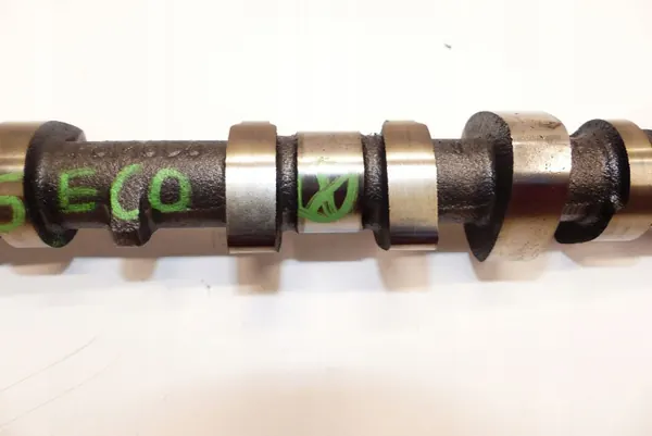 Arbre à cames échappement OEM DS7G-6A272 Ford 1.5 EcoBoost image 6