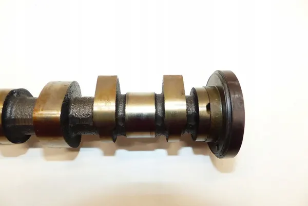 Arbre à cames échappement OEM DS7G-6A272 Ford 1.5 EcoBoost image 7