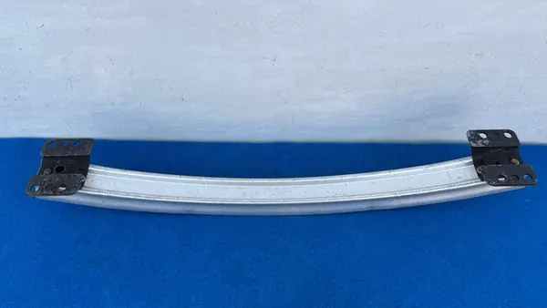 AUDI Q7 4L0 2006+ Takapuskuri 4L0807309 image 2