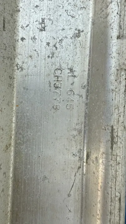 AUDI Q7 4L0 2006+ Takapuskuri 4L0807309 image 3