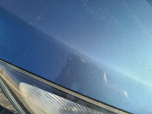 Moottorikansi Opel Zafira C Z22S - OEM Osa image 7