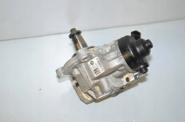 Kraftstoffsystem OEM 8472208 für BMW 2 Active Tourer image 10