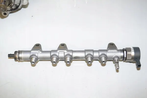 Kraftstoffsystem OEM 8472208 für BMW 2 Active Tourer image 7