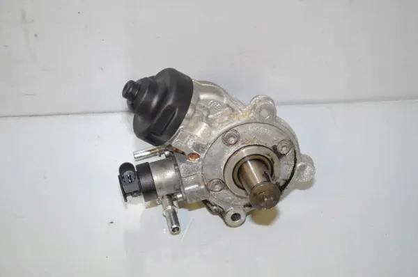 Kraftstoffsystem OEM 8472208 für BMW 2 Active Tourer image 9