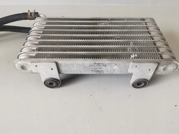 Ölkühler Mitsubishi Outlander III 2.0 Benzin Automatik image 2