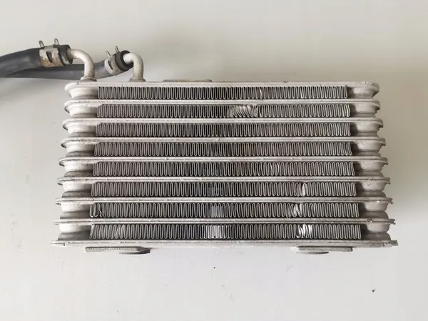 Ölkühler Mitsubishi Outlander III 2.0 Benzin Automatik image 4