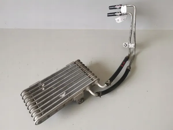 Ölkühler Mitsubishi Outlander III 2.0 Benzin Automatik image 5