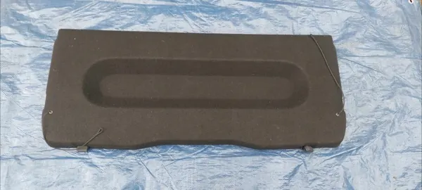 Fiat Grande Panda kofferbakplank OEM 9855905480 NR2 image 2