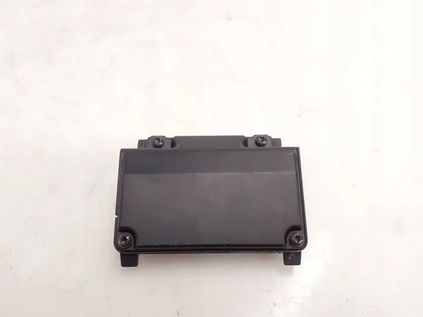 BMW G20 G21 Camera Besturingsmodule 5A32DC2 image 3