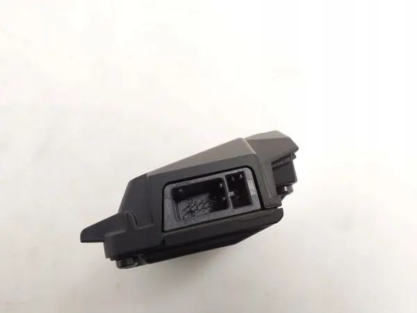 BMW G20 G21 Camera Besturingsmodule 5A32DC2 image 4