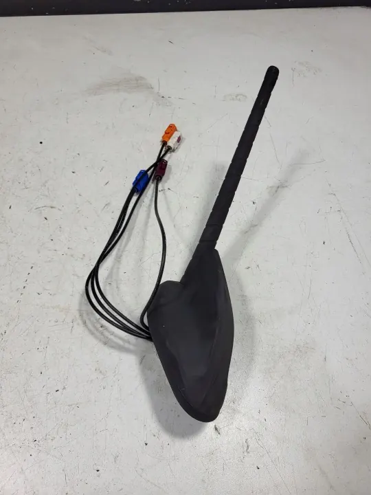 Antena de teto OEM 9815614880 para Citroen C4 Spacetourer image 2