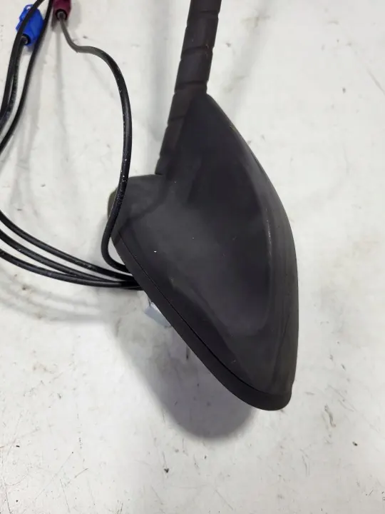 Antena de teto OEM 9815614880 para Citroen C4 Spacetourer image 3