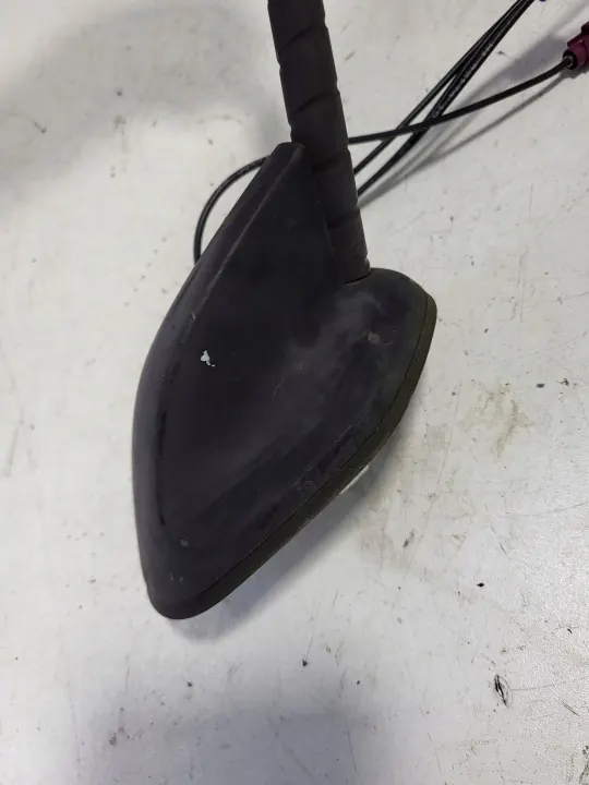 Antena de teto OEM 9815614880 para Citroen C4 Spacetourer image 4