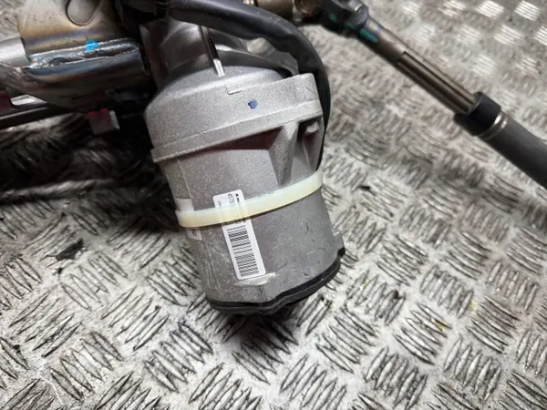 OEM 563003U370 Stuurkolom Kia Sportage III image 3