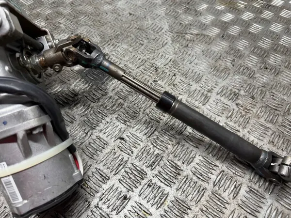 OEM 563003U370 Stuurkolom Kia Sportage III image 4