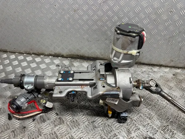OEM 563003U370 Stuurkolom Kia Sportage III image 6