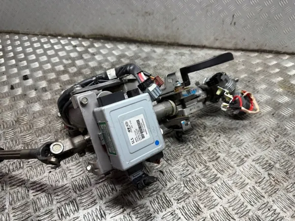 OEM 563003U370 Stuurkolom Kia Sportage III image 9