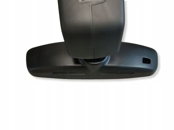 Espejo Retrovisor Seat Leon IV OEM 3JD857511R image 3