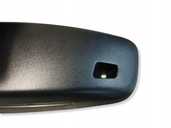Espejo Retrovisor Seat Leon IV OEM 3JD857511R image 4