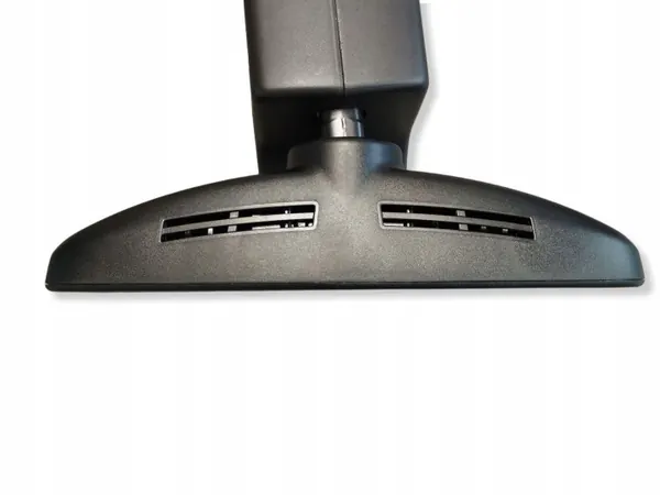 Espejo Retrovisor Seat Leon IV OEM 3JD857511R image 5
