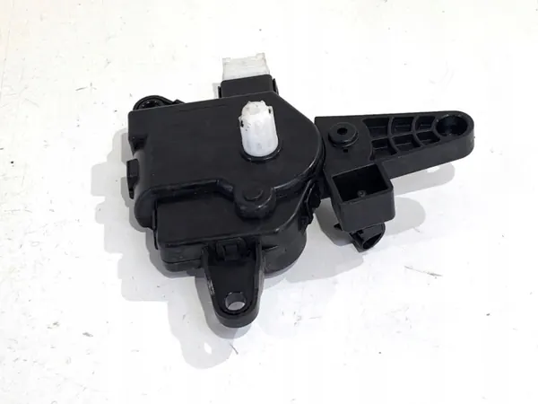 Lämmittimen moottori KIA EA1F0-CDPAA01 CEED OEM LORK-589-139293 image 2
