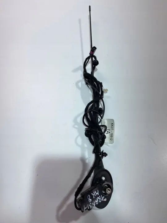 Câble Antenne Toit OEM KK3T-18812-HA Ford Transit image 3