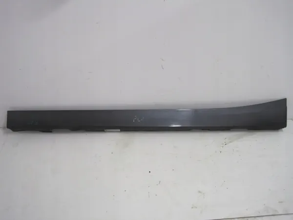 BMW 1 F20 vasen kynnyssuoja OEM 7287827 image 2