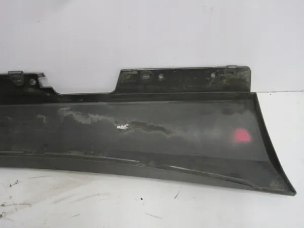 BMW 1 F20 vasen kynnyssuoja OEM 7287827 image 6