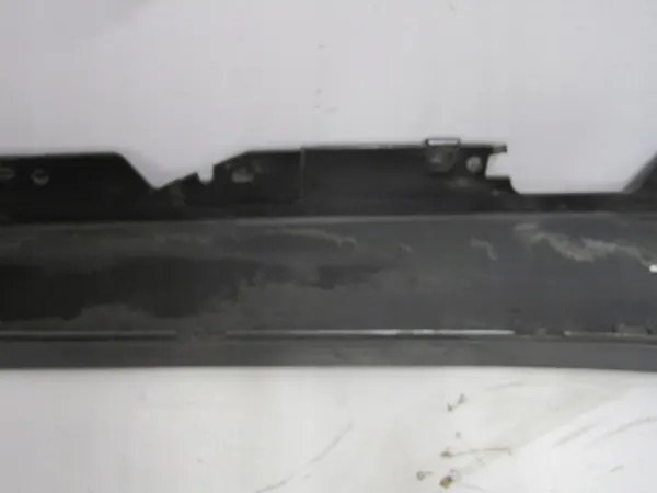 BMW 1 F20 vasen kynnyssuoja OEM 7287827 image 7
