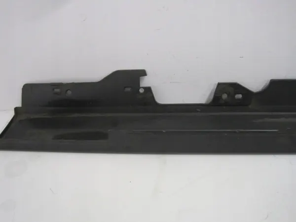 BMW 1 F20 vasen kynnyssuoja OEM 7287827 image 9