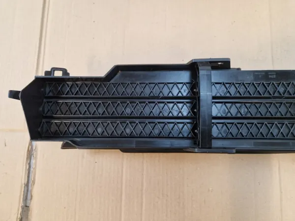 BMW OEM 51745A22690 Storette de Ventilation Volant image 5
