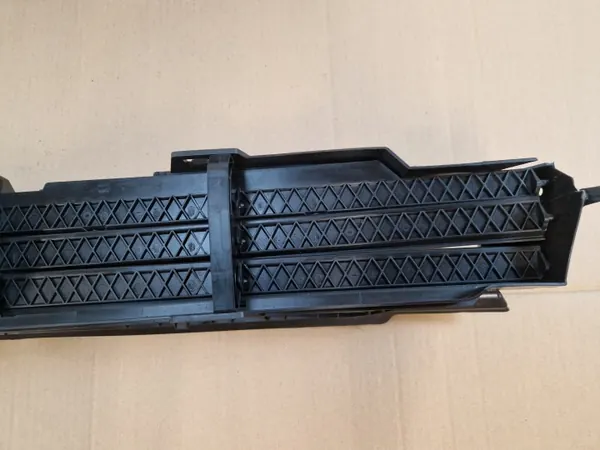 BMW OEM 51745A22690 Storette de Ventilation Volant image 6