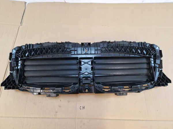 BMW OEM 51745A22690 Storette de Ventilation Volant image 8
