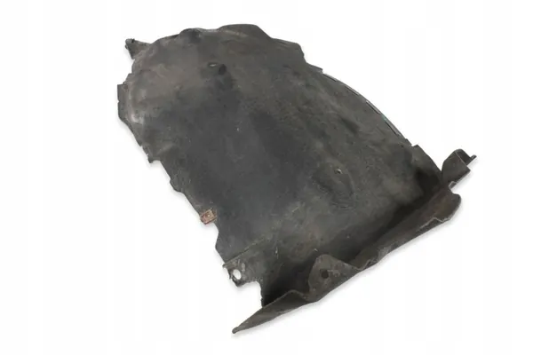 Pasos de rueda delantero derecho BMW F10/F11 OEM 7186724 image 3