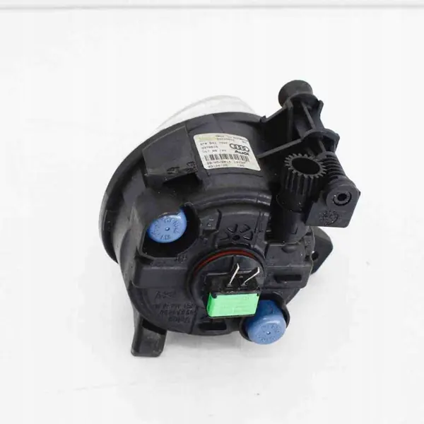 Audi Q3 8U 2014 Farol de Neblina Direito image 2