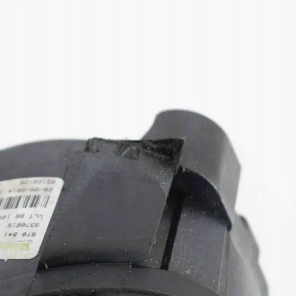 Audi Q3 8U 2014 Farol de Neblina Direito image 5