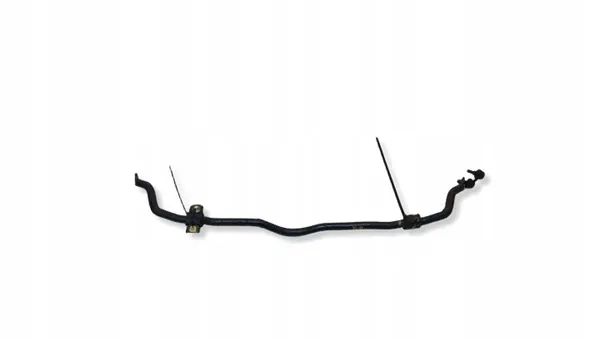 OEM 12608 etuvakainnuslinkki Mitsubishi 3000GT:lle image 2