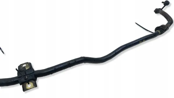 OEM 12608 etuvakainnuslinkki Mitsubishi 3000GT:lle image 3