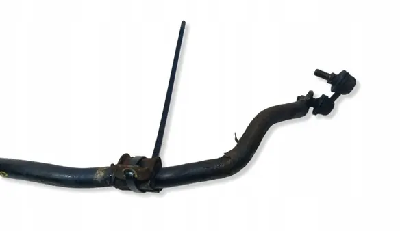 OEM 12608 etuvakainnuslinkki Mitsubishi 3000GT:lle image 4