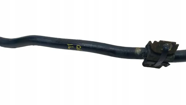 OEM 12608 etuvakainnuslinkki Mitsubishi 3000GT:lle image 5