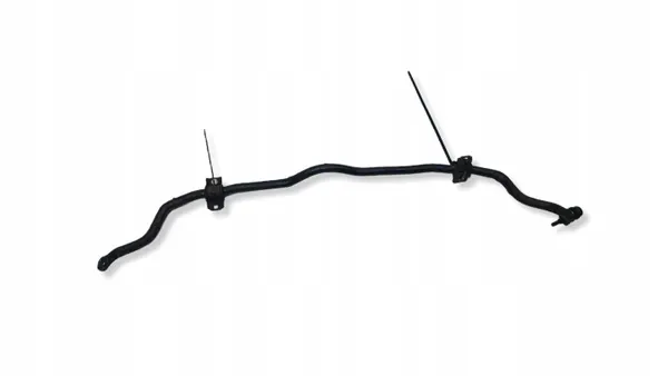 OEM 12608 etuvakainnuslinkki Mitsubishi 3000GT:lle image 6