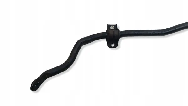 OEM 12608 etuvakainnuslinkki Mitsubishi 3000GT:lle image 7