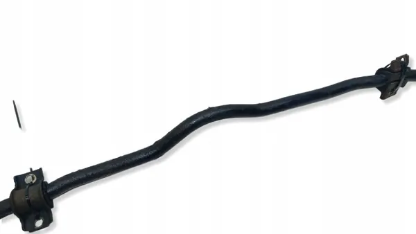 OEM 12608 etuvakainnuslinkki Mitsubishi 3000GT:lle image 8