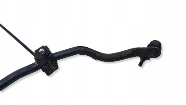 OEM 12608 etuvakainnuslinkki Mitsubishi 3000GT:lle image 9