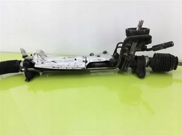 Zündspule OEM 1J1422105 für VW/Seat Modelle image 2