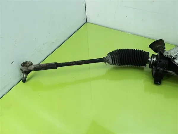 Zündspule OEM 1J1422105 für VW/Seat Modelle image 3