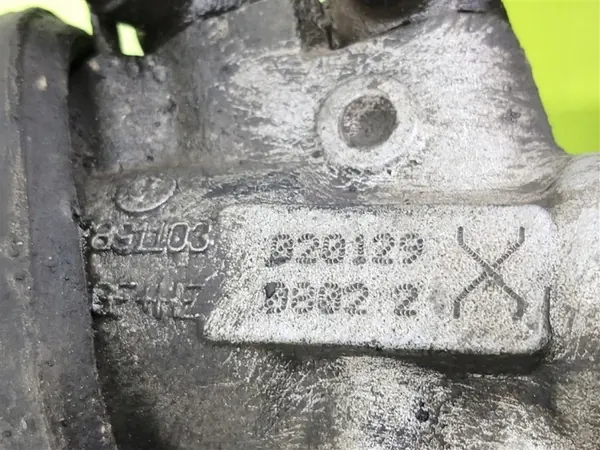 Zündspule OEM 1J1422105 für VW/Seat Modelle image 5