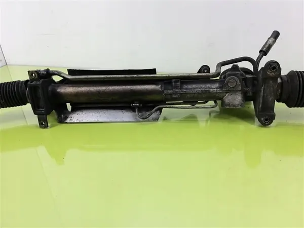 Zündspule OEM 1J1422105 für VW/Seat Modelle image 6