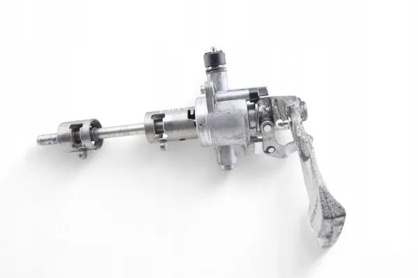 Sélecteur de Vitesse OEM 55572420 pour Opel Astra K M32 image 2