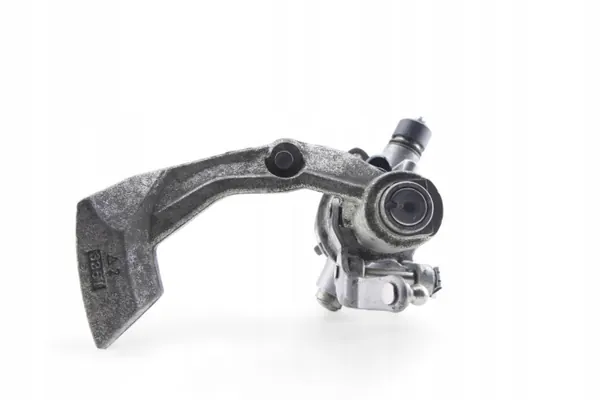 Sélecteur de Vitesse OEM 55572420 pour Opel Astra K M32 image 3